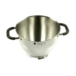 Kenwood Bol inox - KM800, KM086