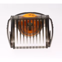 GUIDE DE COUPE BARBE TONDEUSE BABYLISS 0.5MM A 6MM B00VVUTL1C Babyliss