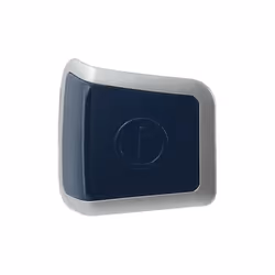Merci de vérifier que cette pièce est bien compatible avec votre modèle d'appareil. Notre service client peut vous conseiller ...