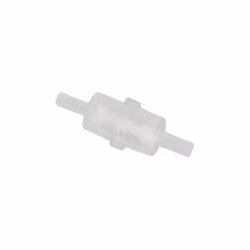 Merci de vérifier que cette pièce est bien compatible avec votre modèle d'appareil. Notre service client peut vous conseiller ...