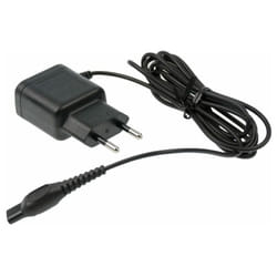 Philips - Alimentation secteur (272217190128) Rasoir, tondeuse