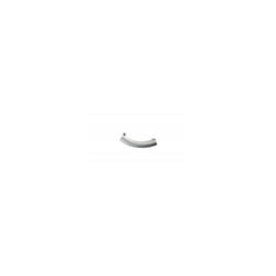 Poignee porte hublot 00704288 pour refrigerateur Siemens