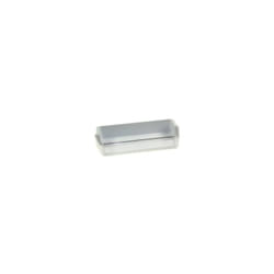 Balconnet pour Réfrigérateur SAMSUNG DA97-06177C