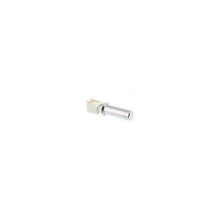 Sonde de température pour Sèche-linge electrolux 379217120