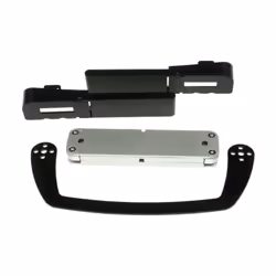 Merci de vérifier que cette pièce est bien compatible avec votre modèle d'appareil. Notre service client peut vous conseiller ...