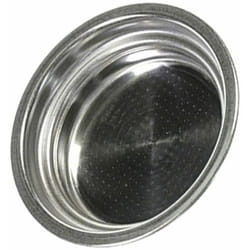 SEB - Filtre 1 tasse
