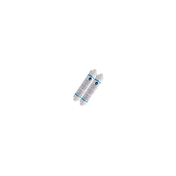 Whirlpool - jeu de 2 filtres USC100 SMS200 - 480131000117