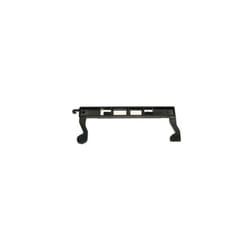Crochet De Porte Pour Micro Ondes Samsung - De64-02430a