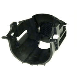 Chariot diffuseur pour petit electromenager Krups MS-0062977