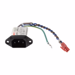 Merci de vérifier que cette pièce est bien compatible avec votre modèle d'appareil. Notre service client peut vous conseiller ...
