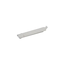 Poignée panier inox pour Blender Moulinex MS-0A08292