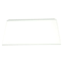 CLAYETTE REFRIGERATEUR 2651127017 CLAYETTE VERRE ASSEMBLAGE 458.5 X 365 MM