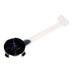 Krups - siege reservoir pour pieces preparation des boissons petit...