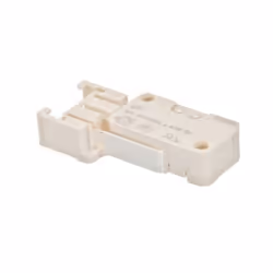 Merci de vérifier que cette pièce est bien compatible avec votre modèle d'appareil. Notre service client peut vous conseiller ...