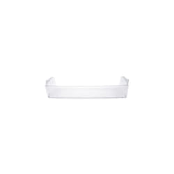 Electrolux - Etagère de porte pour Réfrigérateur 2646009015