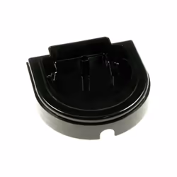Merci de vérifier que cette pièce est bien compatible avec votre modèle d'appareil. Notre service client peut vous conseiller ...