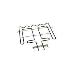 Resistance superieure/grill 2450 w pour four Whirlpool 481010568824
