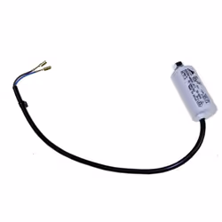 Merci de vérifier que cette pièce est bien compatible avec votre modèle d'appareil. Notre service client peut vous conseiller ...