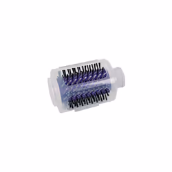 Brosse coiffante pour seche-cheveux Calor CS-00126894 - Diam 50 mmAppareils :Activ, Volume & Shine