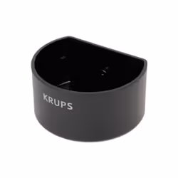 Support De Tasse Pour PIECES PREPARATION DES BOISSONS PETIT ELECTROMENAGER KRUPS