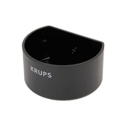 Krups - Support De Tasse Pour pieces preparation des boissons petit electromenager