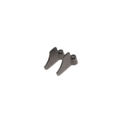 Pale Par 2 Pour Petit Electromenager Moulinex - Ss-189742