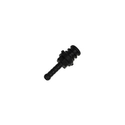 Raccord en silicone pour cafetière Saeco 421944022891