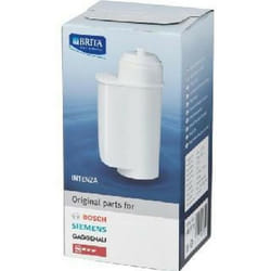 Cartouche filtre à eau brita intenza (146087-5722) (00575491, 17000705) Cafetière, Expresso siemens, bosch, gaggenau, neff, phil