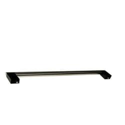 Poignee de porte pour four Bosch 00678941