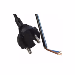 Merci de vérifier que cette pièce est bien compatible avec votre modèle d'appareil. Notre service client peut vous conseiller ...