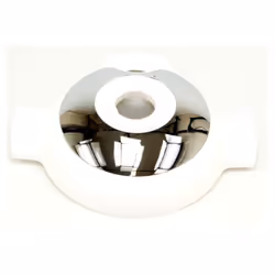 Description générale Couvercle supérieur pour robot ménager COOKEO MOULINEX, compatible avec plusieurs modèles. Vérifiez la c ...