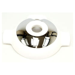Couvercle superieur pour cuiseur vapeur Moulinex