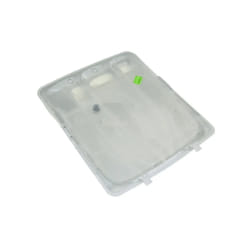 Whirlpool Bac détergent