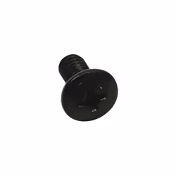 Merci de vérifier que cette pièce est bien compatible avec votre modèle d'appareil. Notre service client peut vous conseiller ...