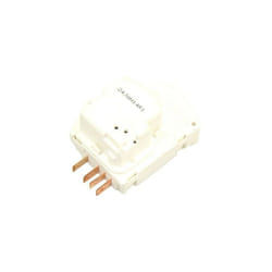 Minuterie De Degivrage Dbzc-1210-1g6 485A98 Pour REFRIGERATEUR