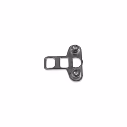 Loquet de porte pour Lave-vaisselle. Référence de la pièce : 4026DD3002A, Marque : LG.