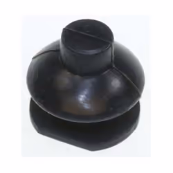 Compatible avec les modèles suivants : Cookeo : CE700100/87A - CE700100/87B - CE700100/87C - CE700100R/87B - CE700100R/87C -  ...
