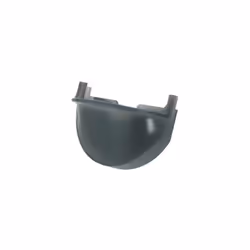 Merci de vérifier que cette pièce est bien compatible avec votre modèle d'appareil. Notre service client peut vous conseiller ...