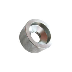 Ecrou - SS-993401 - Moulinex