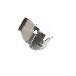Verrou + ressort robot pour cuiseur Moulinex SS-993405
