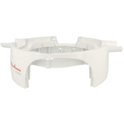 Corps superieur pour pieces preparation culinaire petit...