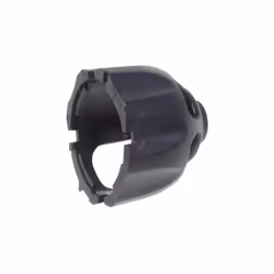 Merci de vérifier que cette pièce est bien compatible avec votre modèle d'appareil. Notre service client peut vous conseiller ...
