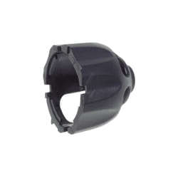 Support bille pour pieces preparation culinaire petit...