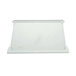 Clayette 415x264mm pour Réfrigérateur Beko