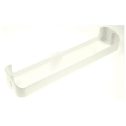 Gorenje - balconnet de porte bouteilles blanc pour refrigerateur...