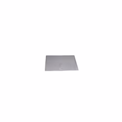 Filtre métallique pour Hotte. Référence de la pièce : 49016233, Marque : CANDY.