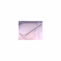 Balconnet à bouteilles pour Réfrigérateur SIEMENS 00665457. Couleur de la pièce : Transparent, Matière de la pièce : Plastiqu ...