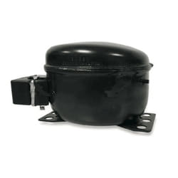 Compresseur NEK2150GK pour refrigerateur Liebherr 6119757