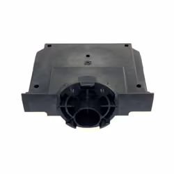 Merci de vérifier que cette pièce est bien compatible avec votre modèle d'appareil. Notre service client peut vous conseiller ...