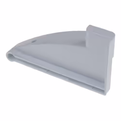 LIEBHERR - FIXATION - 7438552 -Fixation - -7438552-FROIDISSEMENT|Materiaux de fixatio|